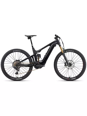 GIANT | Herren E-Mountainbike 29" Trance X Advanced E+ LTD 800Wh | 